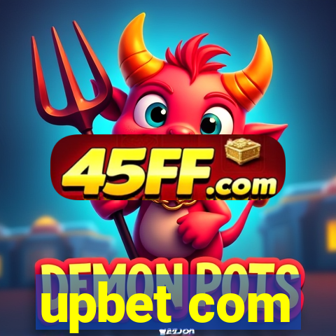 upbet com